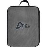 Acu Archery "the Throne" Archers Shooting Stool