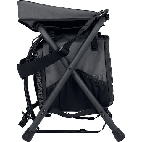 Acu Archery "the Throne" Archers Shooting Stool