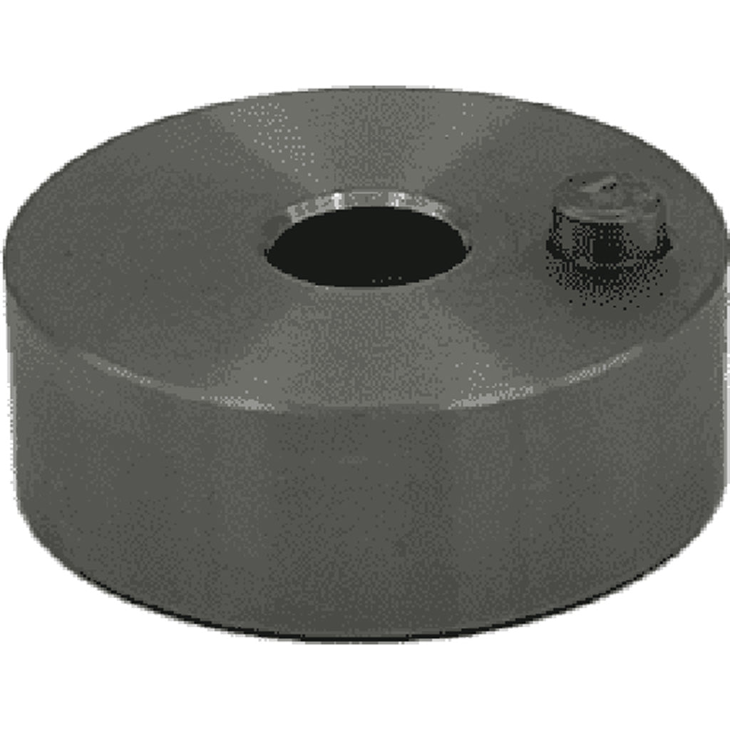 Acu Archery A.w.s Acu Weight System 10 Oz. Kit