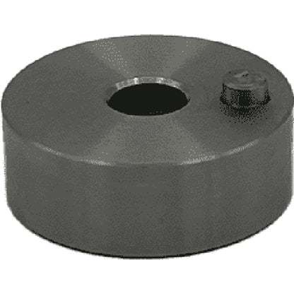 Acu Archery A.w.s Acu Weight System 10 Oz. Kit