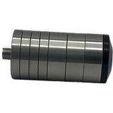 Acu Archery A.w.s Acu Weight System 10 Oz. Kit