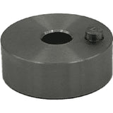 Acu Archery A.w.s Acu Weight System 10 Oz. Kit