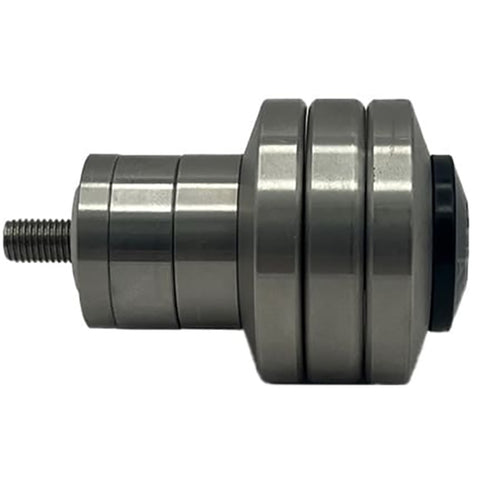 Acu Archery A.w.s Acu Weight System 20 Oz. Kit