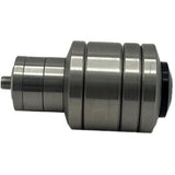 Acu Archery A.w.s Acu Weight System 30 Oz. Kit