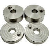 Acu Archery A.w.s Acu Weight System 30 Oz. Kit