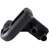 Genesis Competition Arrow Rest Black Rh