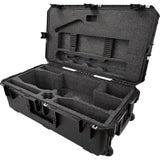 Skb Iseries Crossbow Case Black Ravin 470