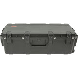 Skb Iseries Crossbow Case Black Tenpoint Trx26