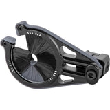 Trophy Ridge Whisker Biscuit Pro Ims Black/gray Small