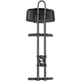 Trophy Ridge Cloak Quiver Black/gray 5 Arrow