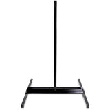Last Chance Flight Check Floor Stand