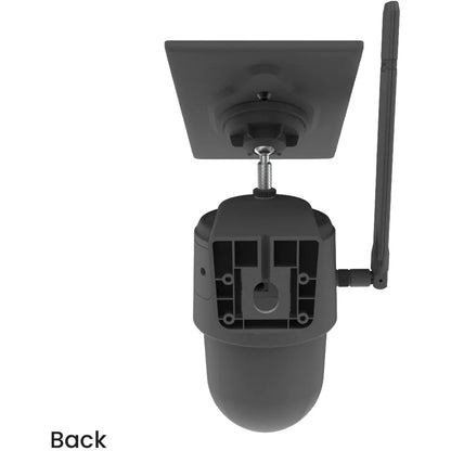 Tactacam Defend 360 Camera