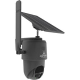 Tactacam Defend 360 Camera