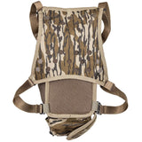 Knight And Hale Run N Gun Turkey Harness 150 Mo Bottomland