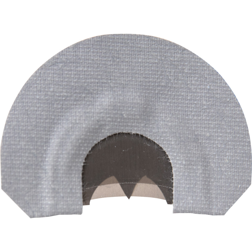 Knight And Hale Hd Series Mouth Turkey Call Batwing