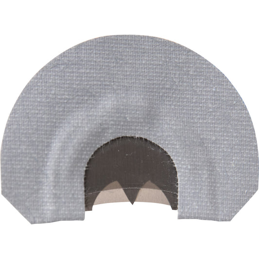 Knight And Hale Hd Series Mouth Turkey Call Batwing