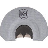 Knight And Hale Hd Series Mouth Turkey Call Batwing