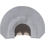 Knight And Hale Hd Series Mouth Turkey Call Batwing