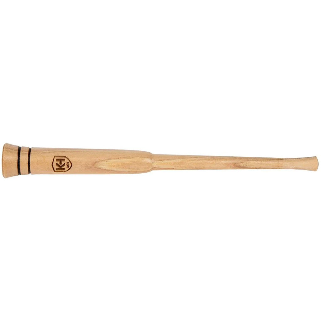 Knight & Hale Premium Striker Hickory 1 Pc.