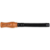 Knight & Hale Hd Deer Grunter Call