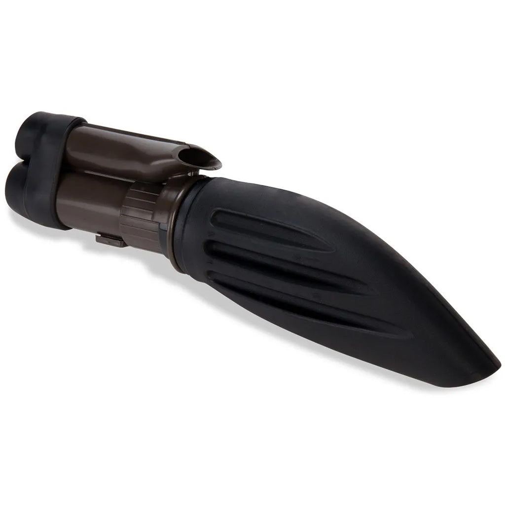 Knight & Hale Death Chamber Grunt Tube Call
