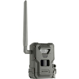 Spypoint Flex M2 Cellular Trail Camera
