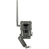 Spypoint Flex M2 Cellular Trail Camera