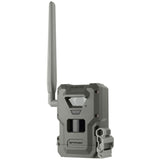 Spypoint Flex M2 Cellular Trail Camera