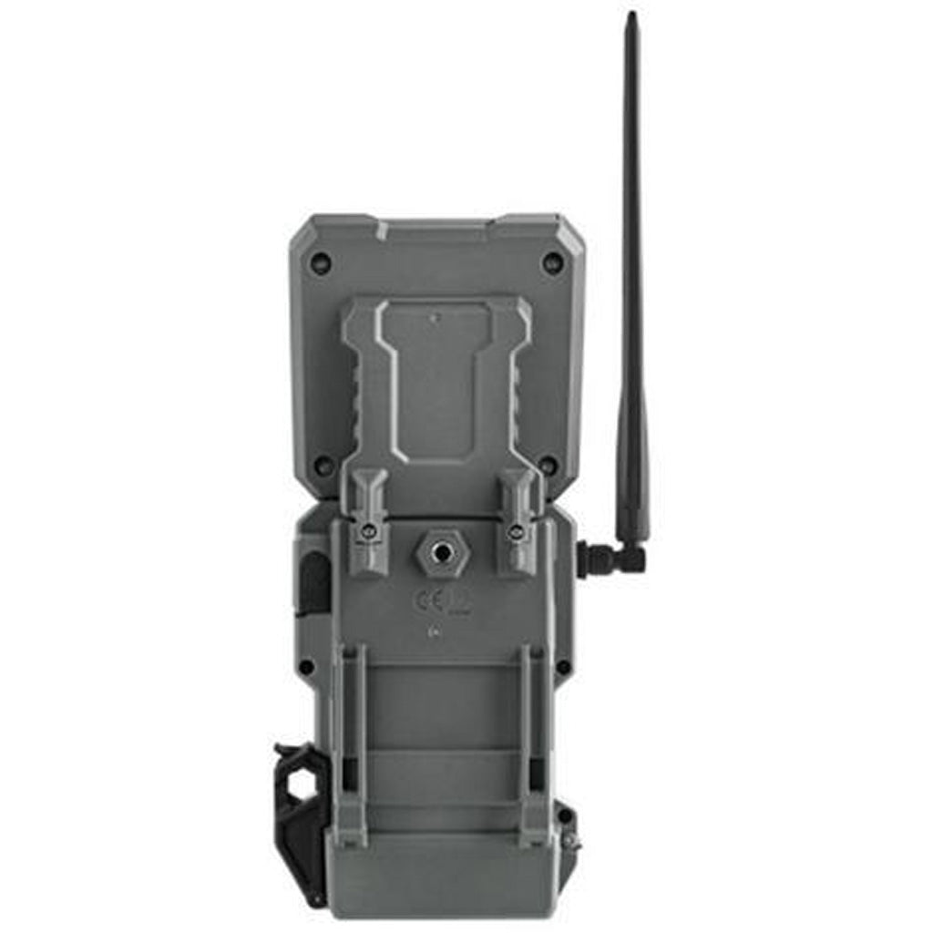 Spypoint Flex Range Cellular Camera