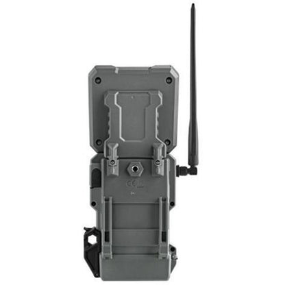 Spypoint Flex Range Cellular Camera