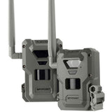 Spypoint Flex M2 Twin Pack