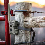 Spypoint Flex M2 Twin Pack
