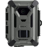 Spypoint Force 4k Trail Camera Non Cellular