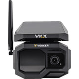 Spypoint Vosker Security Camera