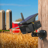 Spypoint Vosker Security Camera