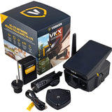 Spypoint Vosker Security Camera