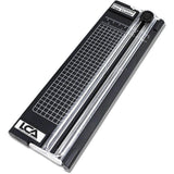 Last Chance Precision Flex Cutter