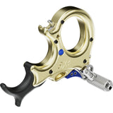 Stan Sx4 Thumb Release Heavy Metal Large