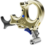 Stan Sx4 Thumb Release Heavy Metal Large