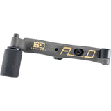B3 Flo Bt Release Brass Cerakote