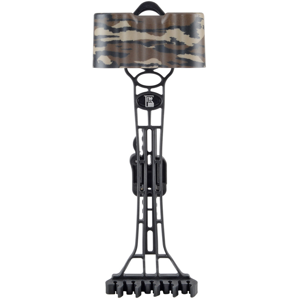 Treelimb Standard Quiver 5 Arrow Mo Bottomlands
