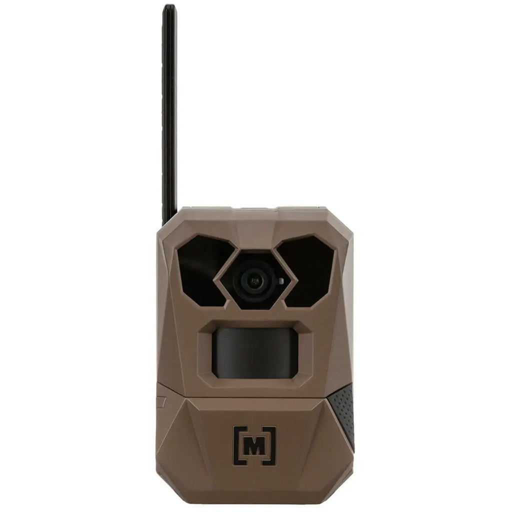 Moultrie Edge 4 Cellular Trail Camera