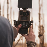 Moultrie Power Mag 3