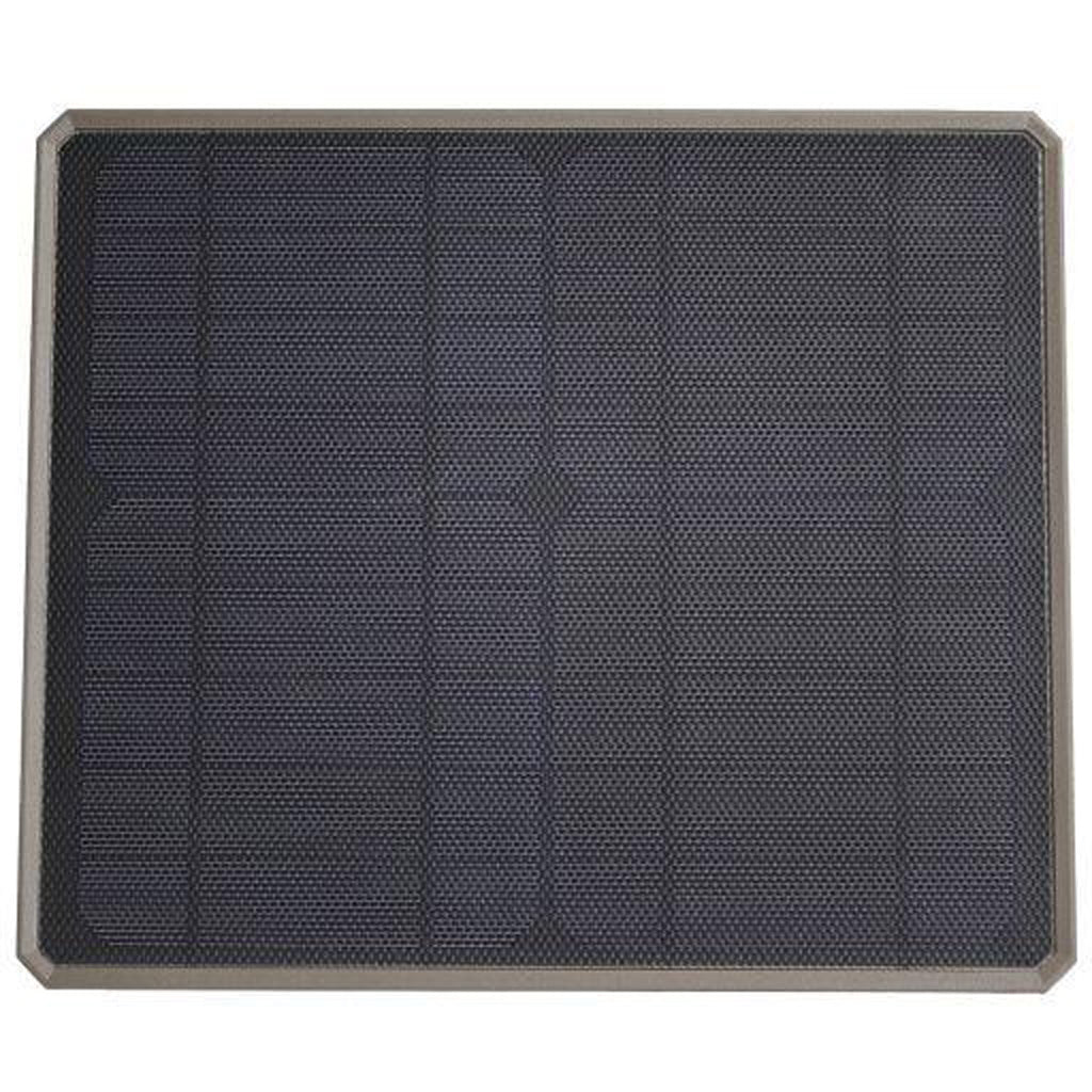 Moultrie 11w Solar Power Panel