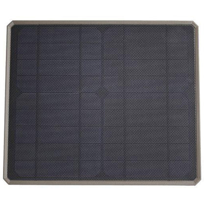 Moultrie 11w Solar Power Panel