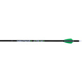 Nightmare Xtreme Arrows 300 6 Pk.