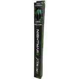 Nightmare Xtreme Arrows 300 6 Pk.
