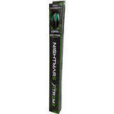 Nightmare Xtreme Arrows 300 12 Pk.