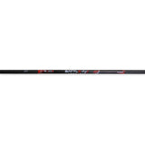 Battle-ax 6.2mm Shafts .001 400 6 Pk.