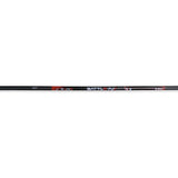 Battle-ax 5.2mm Shafts .001 300 6 Pk.